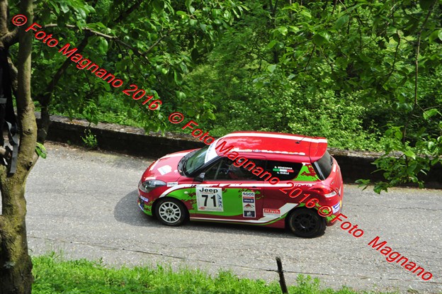 DSC_3581.JPG